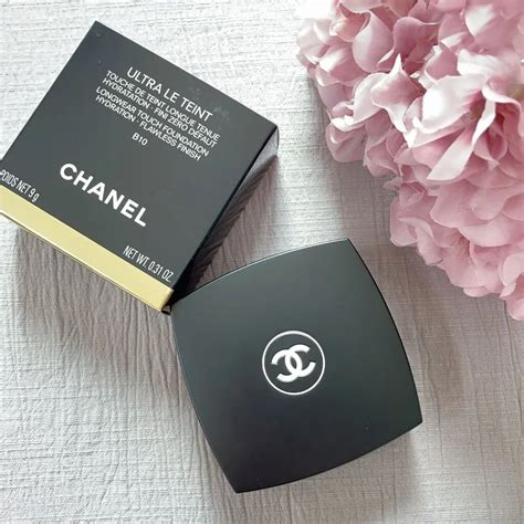 chanel クッションファンデーション|CHANEL(シャネル)のクッションファンデーション人気おすすめ .